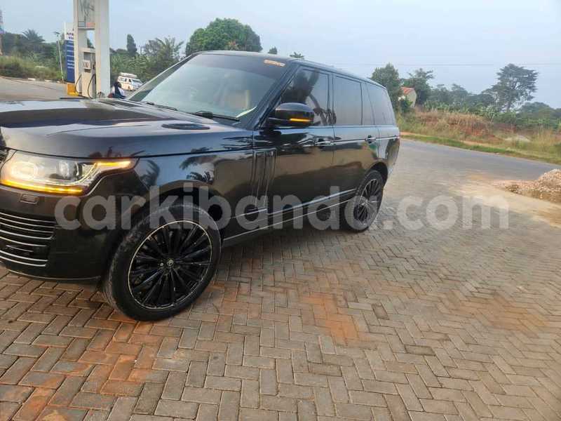 Big with watermark land rover range rover uganda kampala 26119