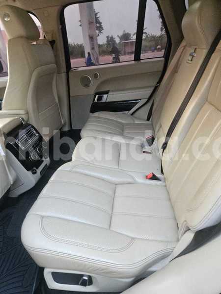 Big with watermark land rover range rover uganda kampala 26119