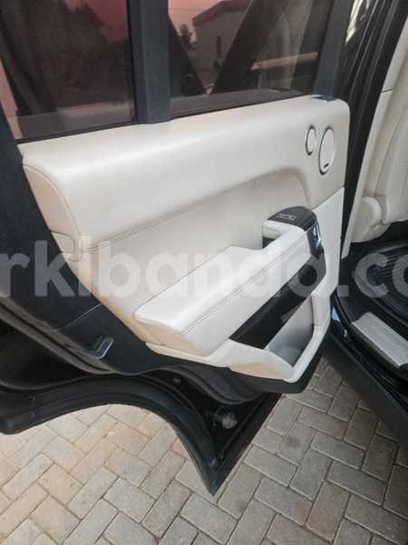 Big with watermark land rover range rover uganda kampala 26119