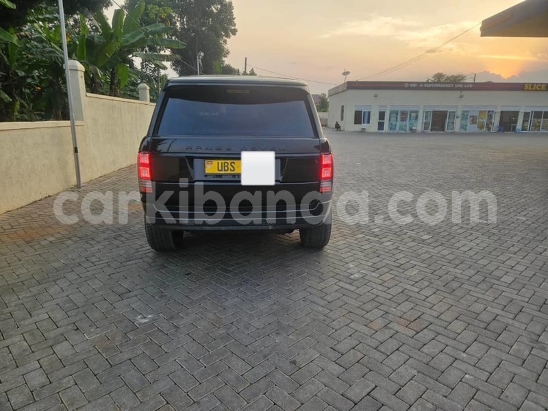 Big with watermark land rover range rover uganda kampala 26119