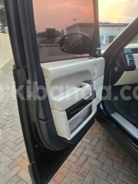 Big with watermark land rover range rover uganda kampala 26119