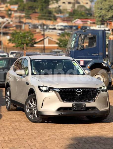 Big with watermark mazda cx 9 uganda kampala 26120