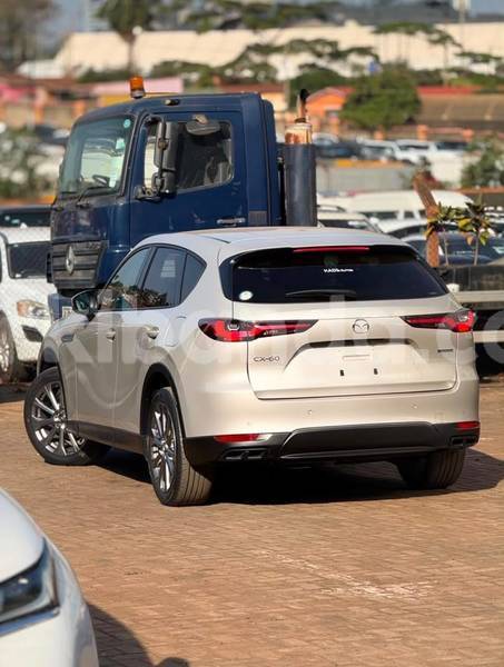 Big with watermark mazda cx 9 uganda kampala 26120