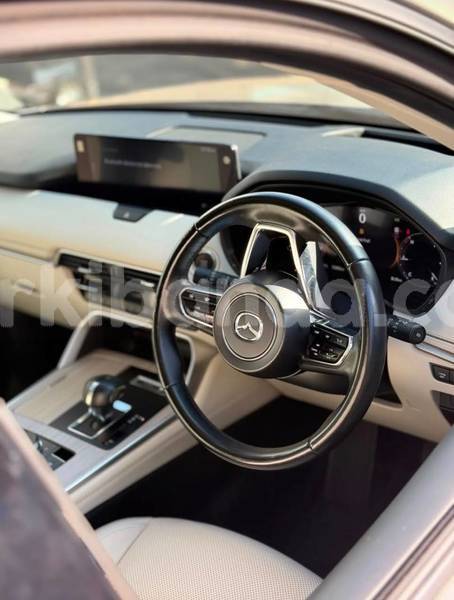 Big with watermark mazda cx 9 uganda kampala 26120