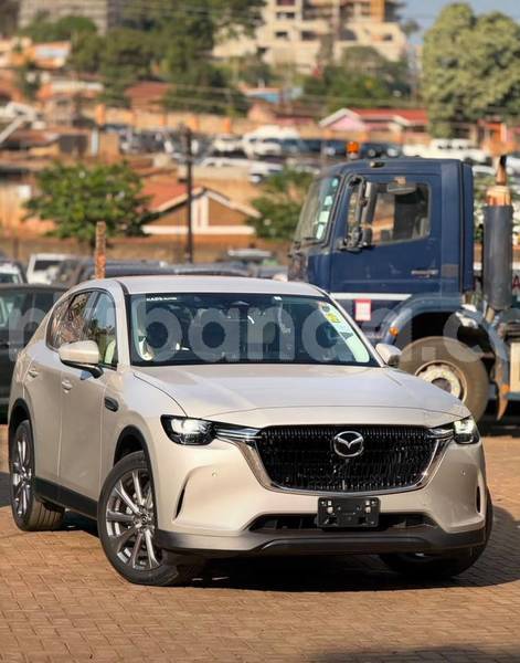 Big with watermark mazda cx 9 uganda kampala 26120
