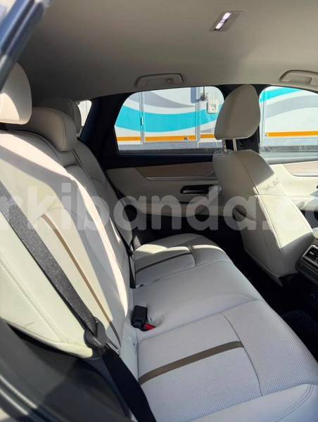 Big with watermark mazda cx 9 uganda kampala 26120