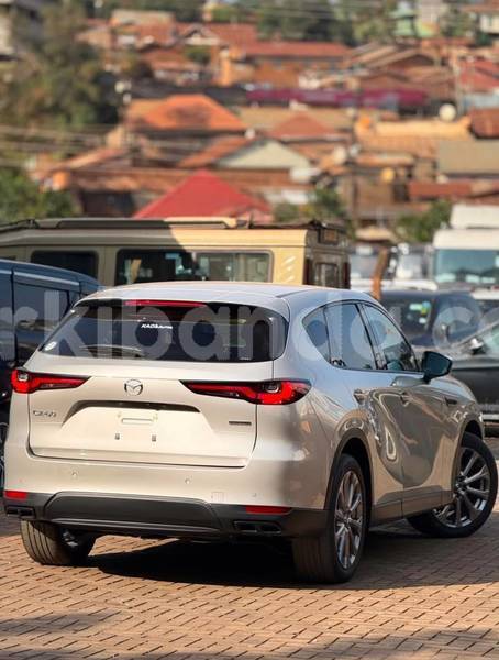 Big with watermark mazda cx 9 uganda kampala 26120