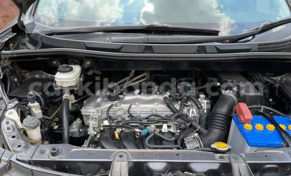 Buy Used Toyota Noah Other Car in Kampala in Uganda Buy Used Toyota Noah Other Car in Kampala in Uganda