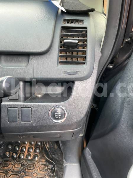 Big with watermark toyota noah uganda kampala 26121