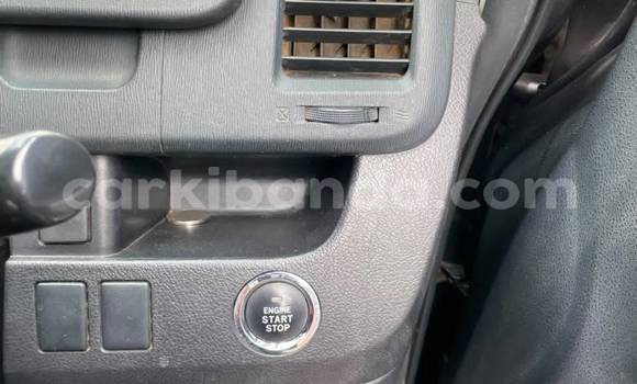 Buy Used Toyota Noah Other Car in Kampala in Uganda Buy Used Toyota Noah Other Car in Kampala in Uganda