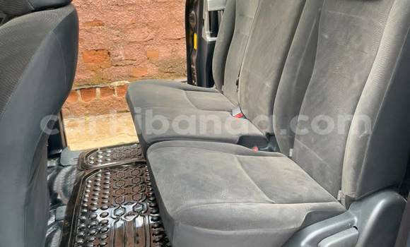 Buy Used Toyota Noah Other Car in Kampala in Uganda Buy Used Toyota Noah Other Car in Kampala in Uganda