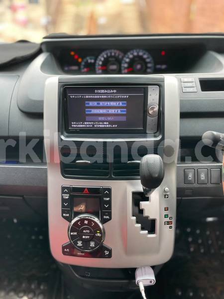 Big with watermark toyota noah uganda kampala 26121