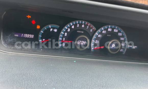 Buy Used Toyota Noah Other Car in Kampala in Uganda Buy Used Toyota Noah Other Car in Kampala in Uganda