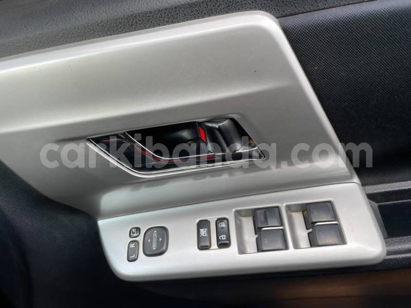 Big with watermark toyota noah uganda kampala 26121