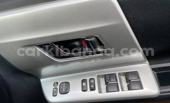 Buy Used Toyota Noah Other Car in Kampala in Uganda Buy Used Toyota Noah Other Car in Kampala in Uganda