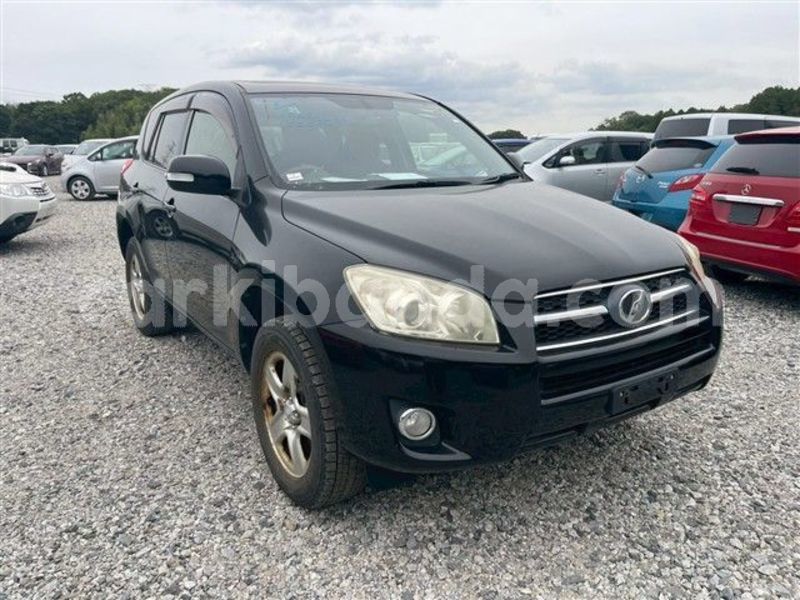 Big with watermark toyota rav4 uganda kampala 26122