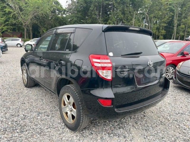 Big with watermark toyota rav4 uganda kampala 26122