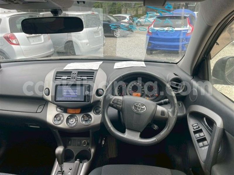 Big with watermark toyota rav4 uganda kampala 26122