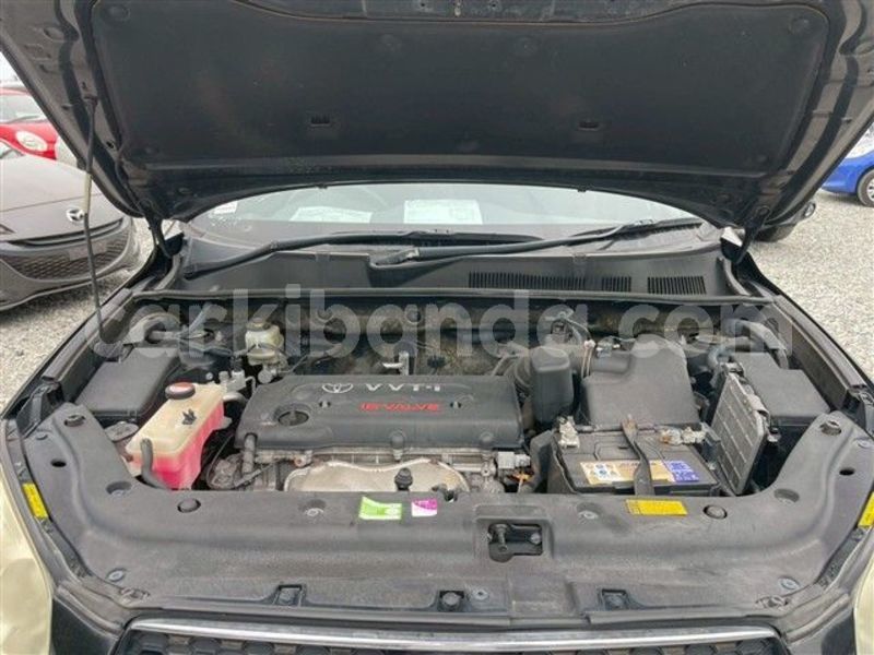 Big with watermark toyota rav4 uganda kampala 26122