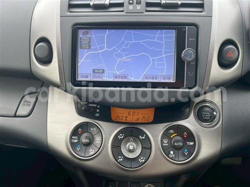 Big with watermark toyota rav4 uganda kampala 26122