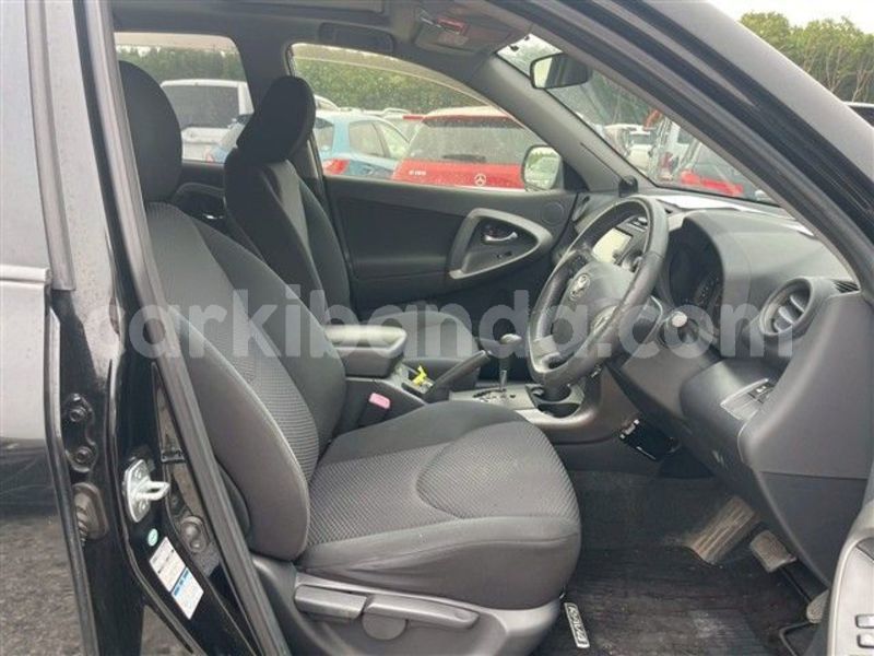 Big with watermark toyota rav4 uganda kampala 26122