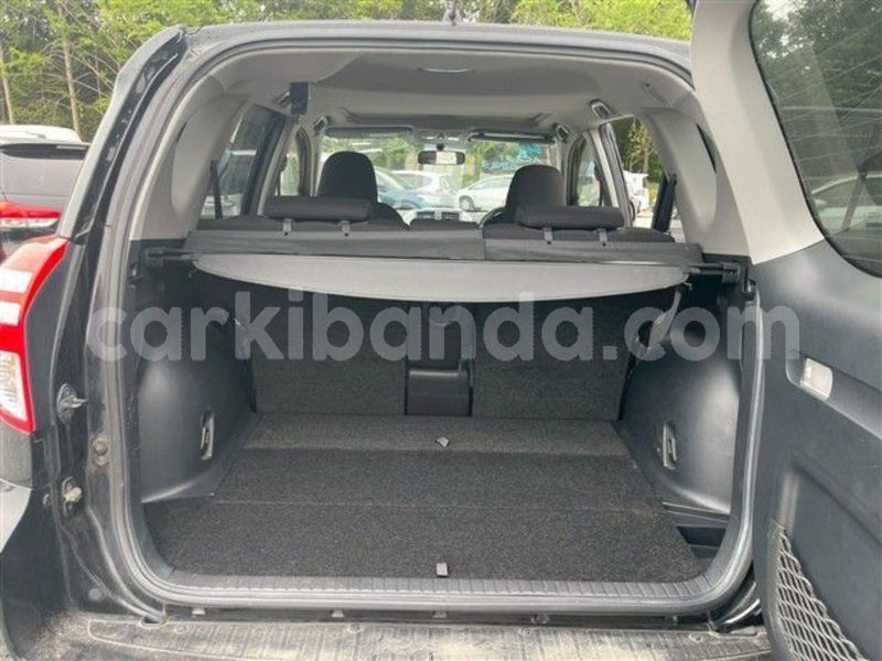 Big with watermark toyota rav4 uganda kampala 26122