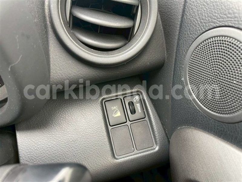 Big with watermark toyota rav4 uganda kampala 26122