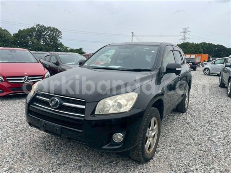 Big with watermark toyota rav4 uganda kampala 26122