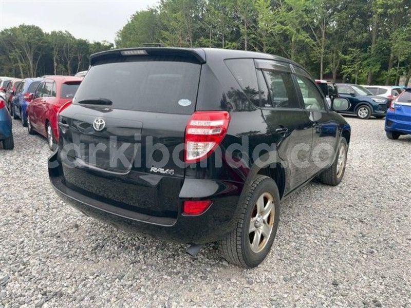 Big with watermark toyota rav4 uganda kampala 26122