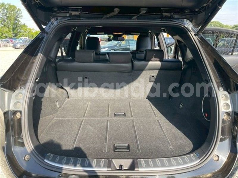 Big with watermark toyota harrier uganda kampala 26123