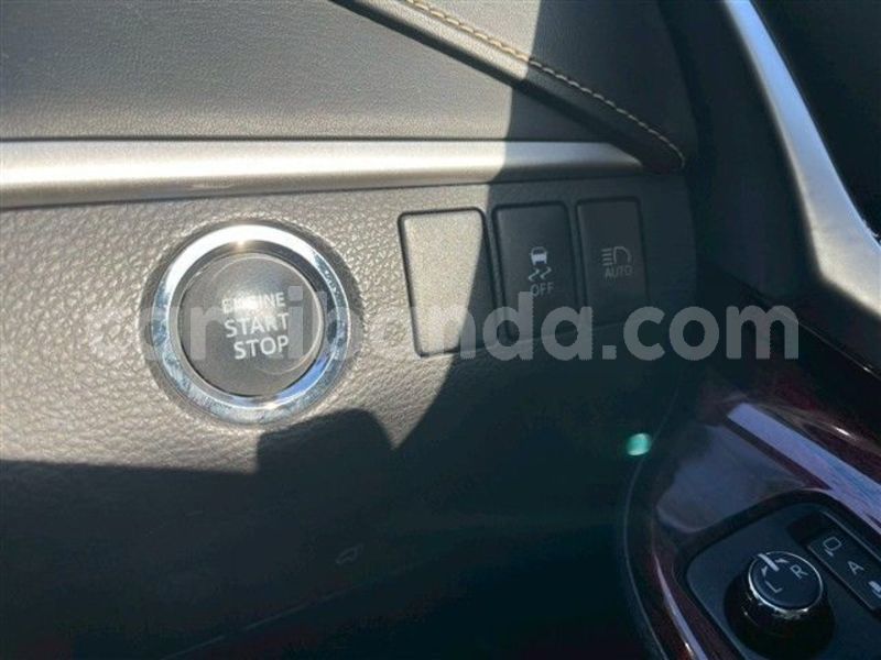 Big with watermark toyota harrier uganda kampala 26123