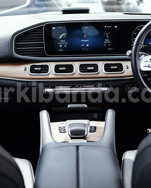 Big with watermark mercedes benz gle uganda kampala 26124