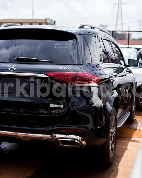 Big with watermark mercedes benz gle uganda kampala 26124