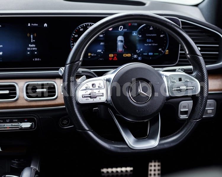 Big with watermark mercedes benz gle uganda kampala 26124