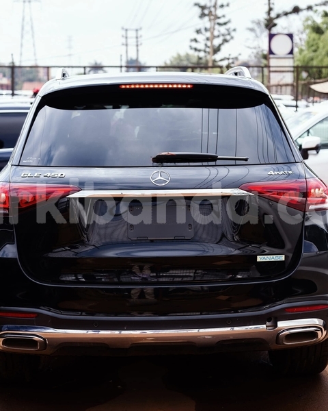 Big with watermark mercedes benz gle uganda kampala 26124
