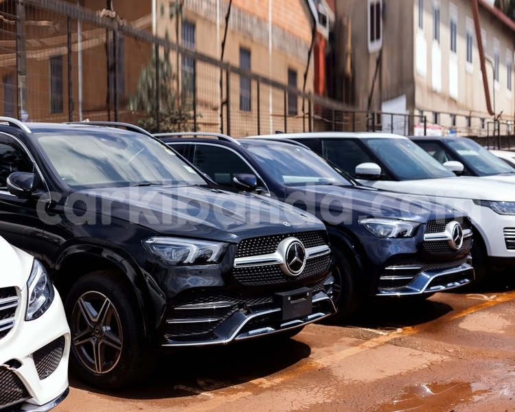 Big with watermark mercedes benz gle uganda kampala 26124