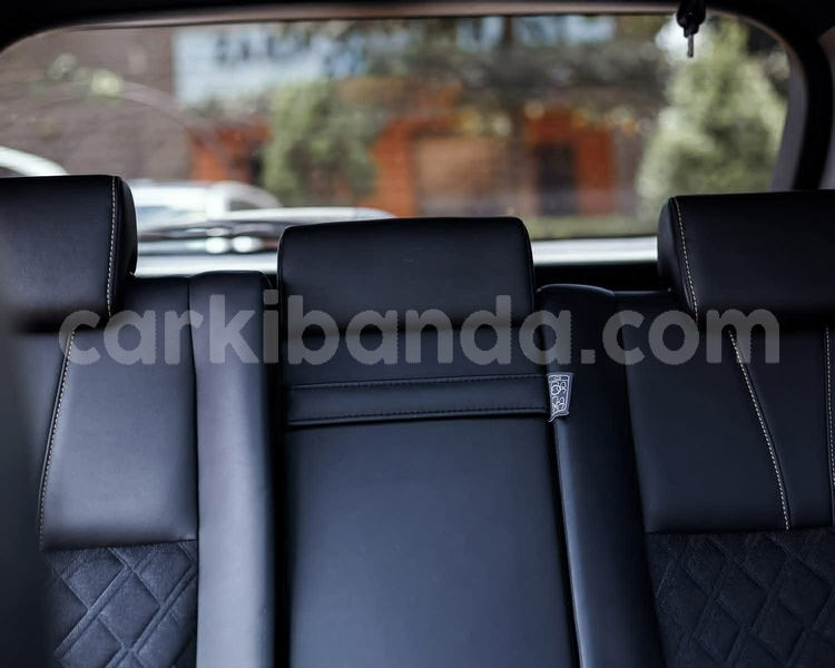 Big with watermark toyota harrier uganda kampala 26125
