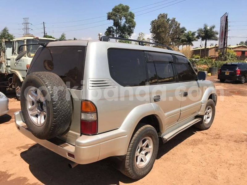 Big with watermark 52377639 2284840575104397 615999396596678656 o