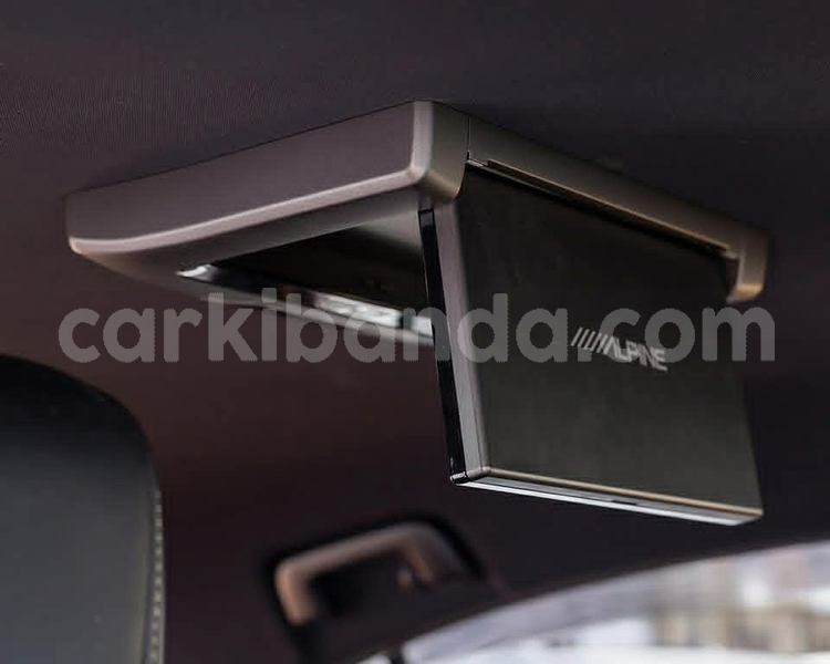 Big with watermark toyota harrier uganda kampala 26126