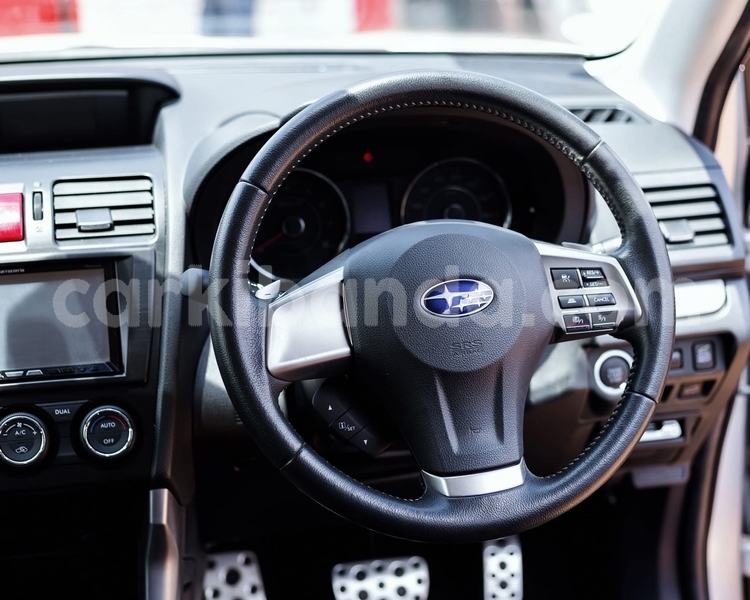 Big with watermark subaru forester uganda kampala 26129