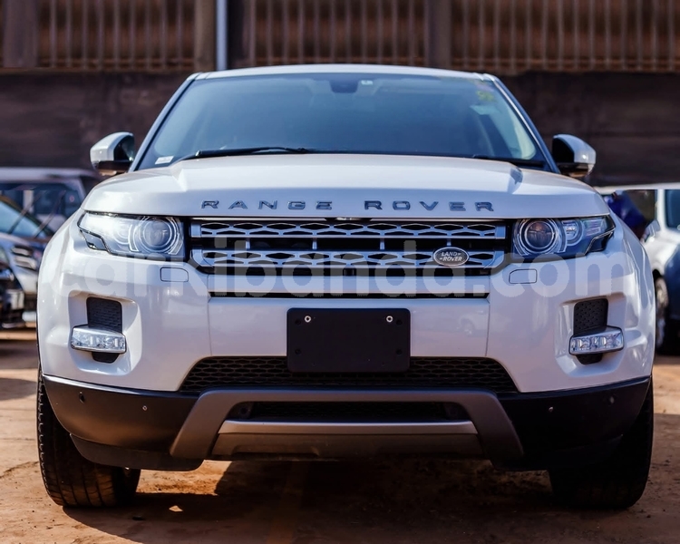 Big with watermark range rover evoque uganda kampala 26132