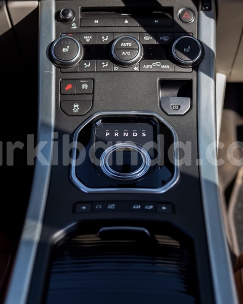 Big with watermark range rover evoque uganda kampala 26132