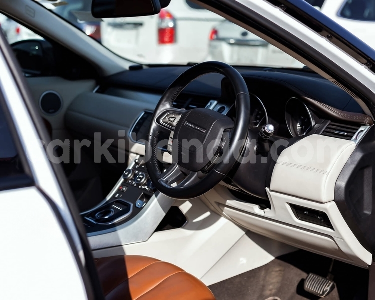 Big with watermark range rover evoque uganda kampala 26132
