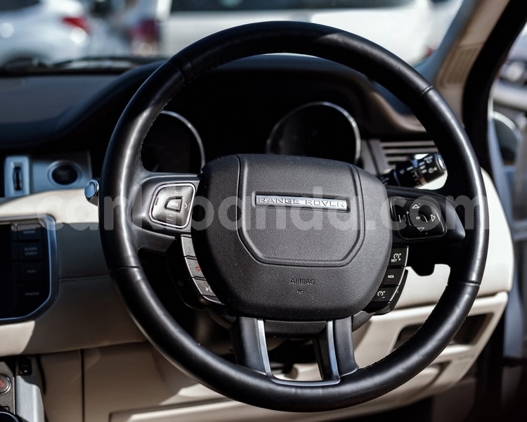 Big with watermark range rover evoque uganda kampala 26132