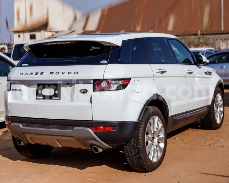 Big with watermark range rover evoque uganda kampala 26132