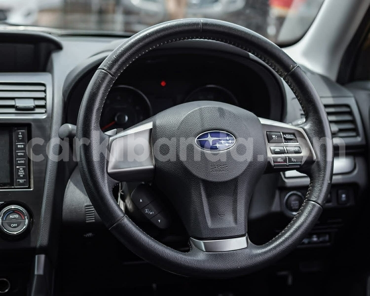 Big with watermark subaru forester uganda kampala 26133