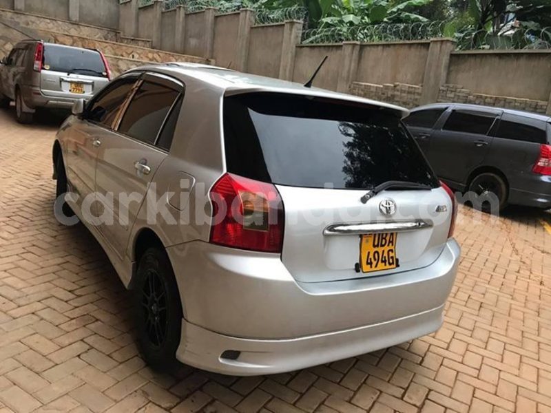 Big with watermark 52179341 2283908295197625 8476503384726175744 o