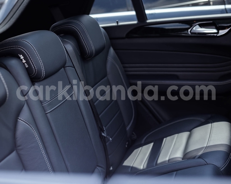 Big with watermark mercedes benz ml class uganda kampala 26134