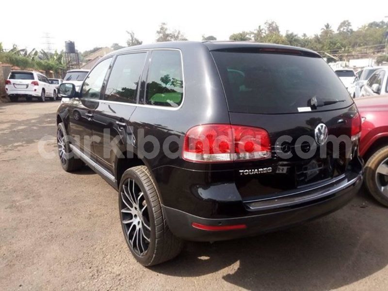 Big with watermark 51582897 2281428385445616 2086318911363481600 o