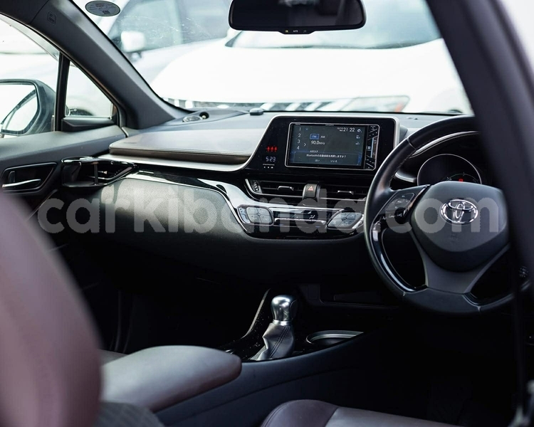 Big with watermark toyota c hr uganda kampala 26138